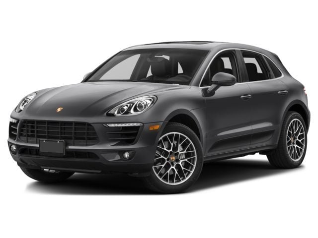 porsche macan 2017 WP1AF2A51HLB60339 image porsche macan 2017 WP1AF2A51HLB60339 image