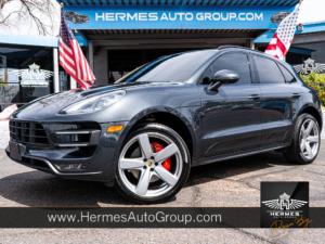 porsche macan 2017 WP1AF2A55HLB61266 image porsche macan 2017 WP1AF2A55HLB61266 image