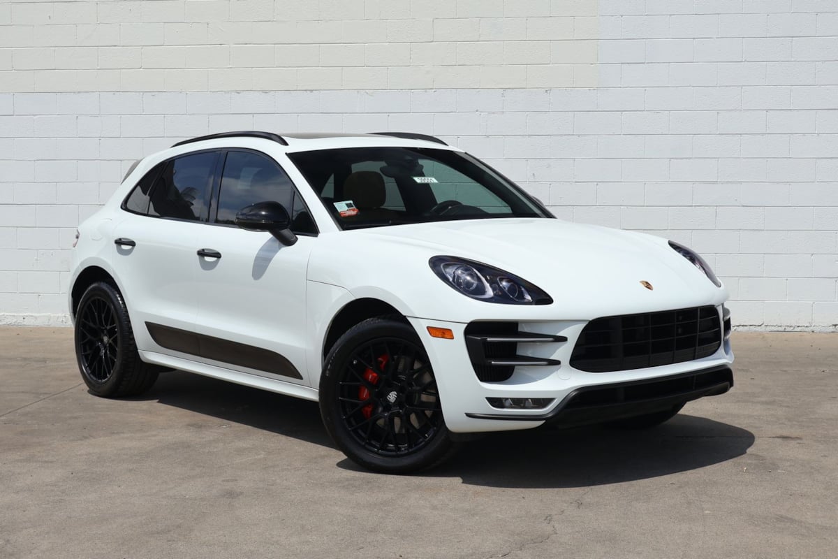 porsche macan 2017 WP1AF2A5XHLB61277 image porsche macan 2017 WP1AF2A5XHLB61277 image