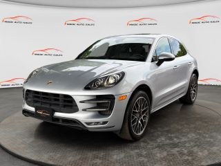 porsche macan 2017 WP1AF2A52HLB61368 image porsche macan 2017 WP1AF2A52HLB61368 image
