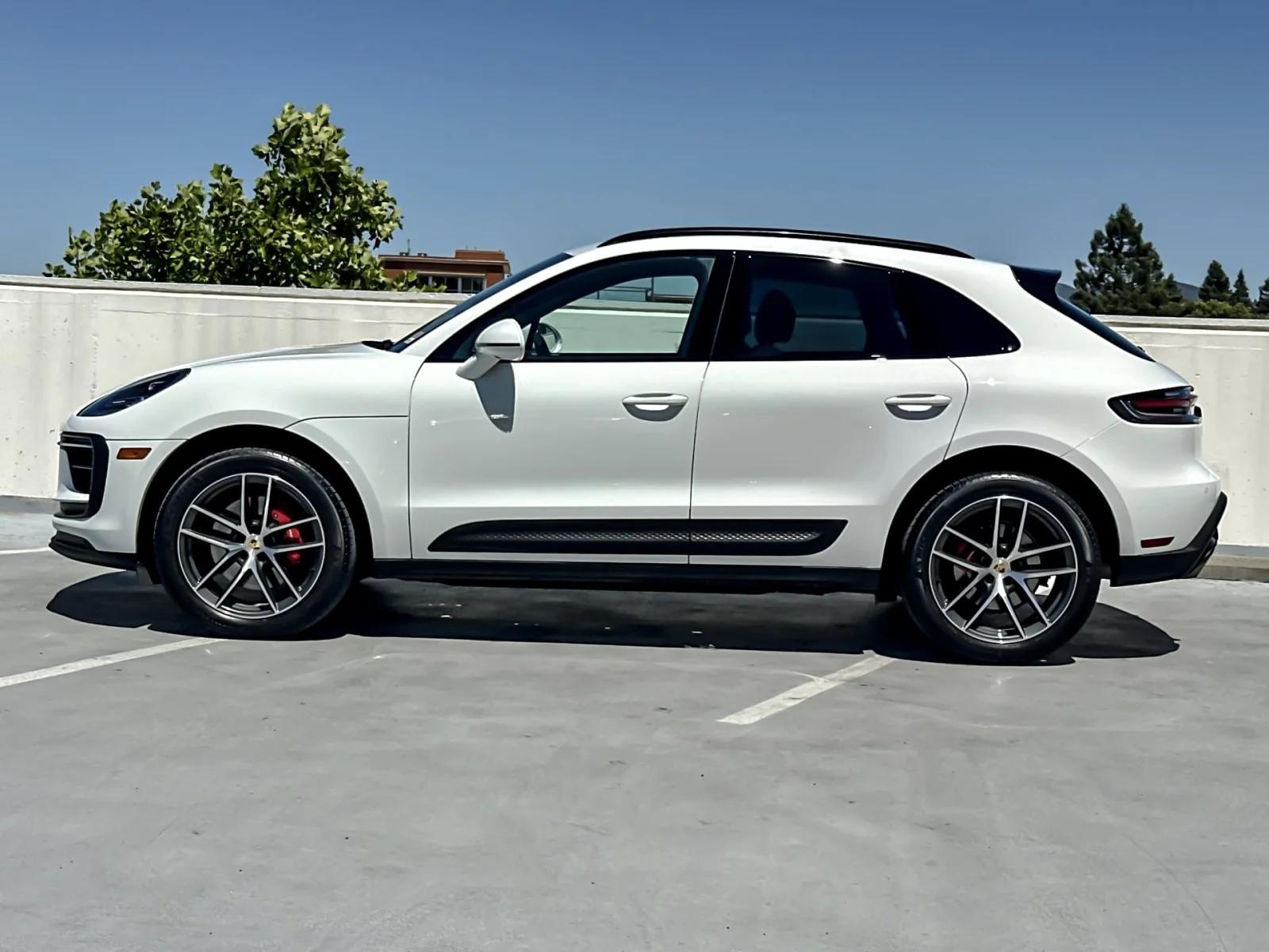 porsche macan 2024 WP1AG2A52RLB38137 image porsche macan 2024 WP1AG2A52RLB38137 image