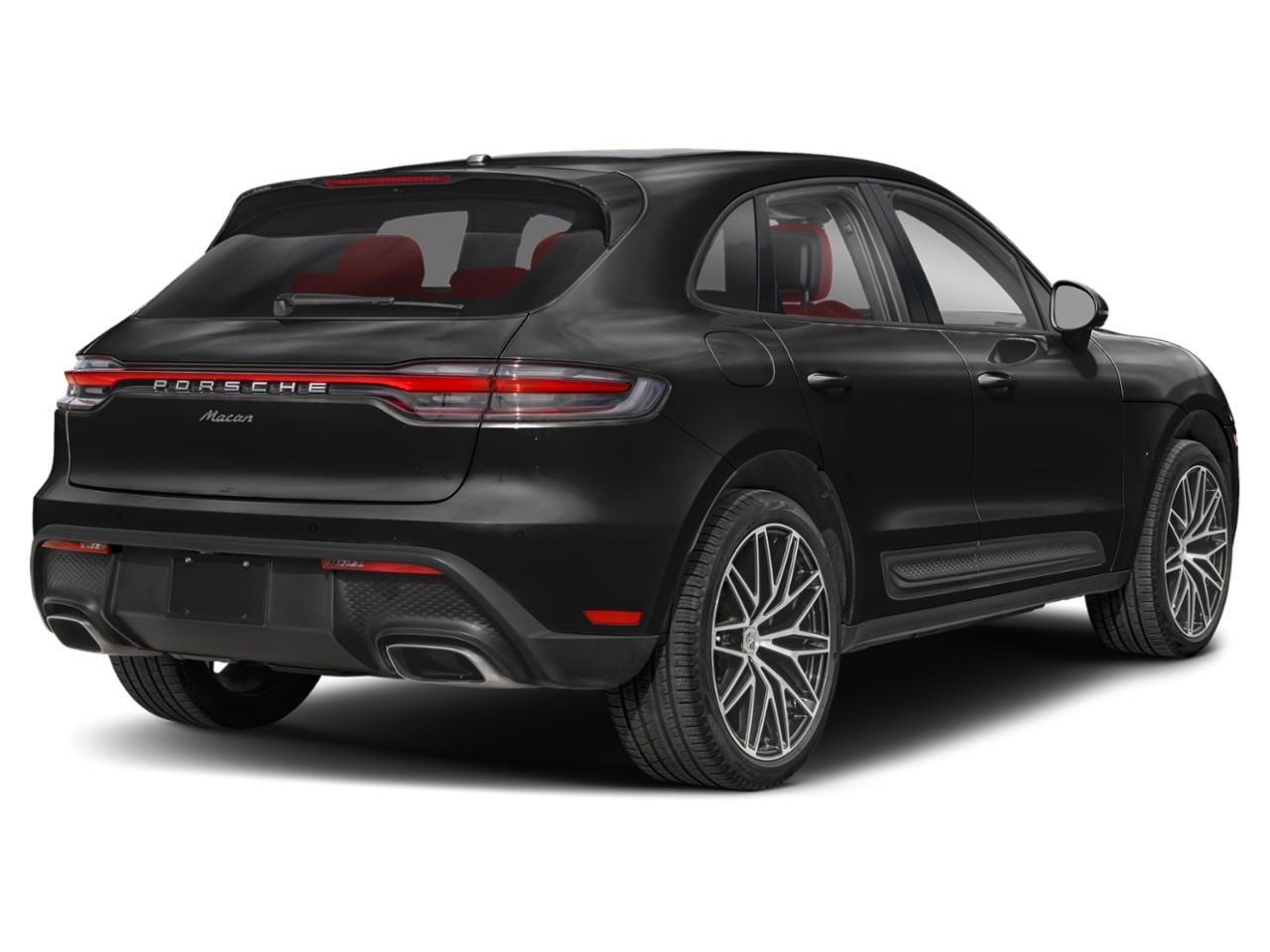 porsche macan 2024 WP1AA2A52RLB05799 image porsche macan 2024 WP1AA2A52RLB05799 image