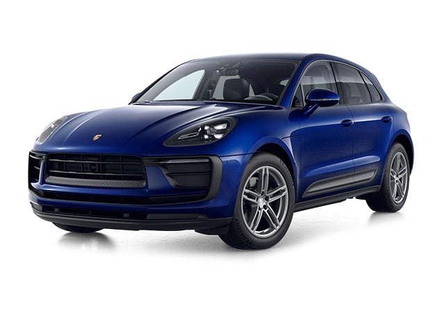 porsche macan 2024 WP1AA2A50RLB00049 image porsche macan 2024 WP1AA2A50RLB00049 image