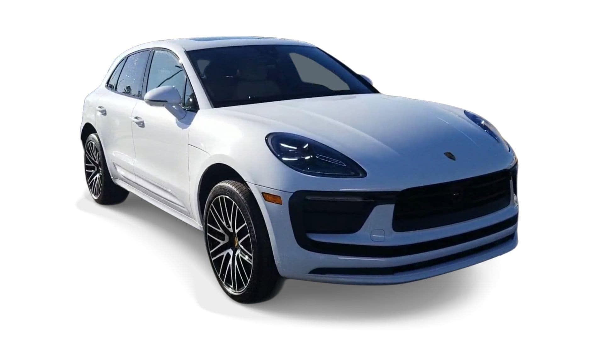 porsche macan 2024 WP1AA2A58RLB05175 image porsche macan 2024 WP1AA2A58RLB05175 image