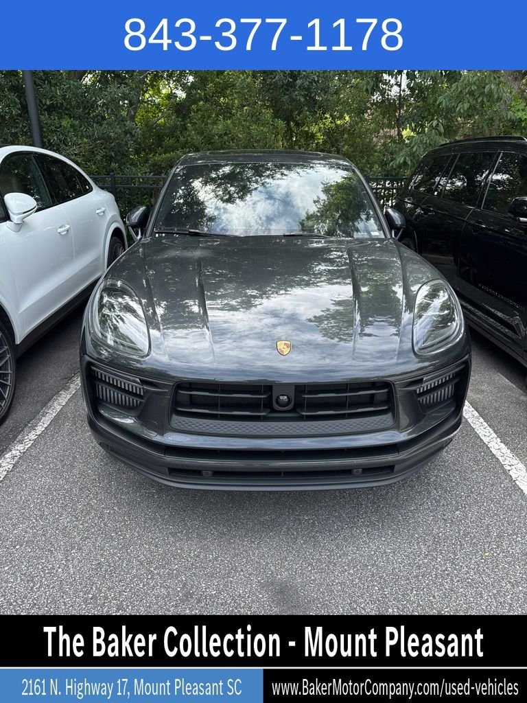 porsche macan 2024 WP1AG2A55RLB39038 image porsche macan 2024 WP1AG2A55RLB39038 image