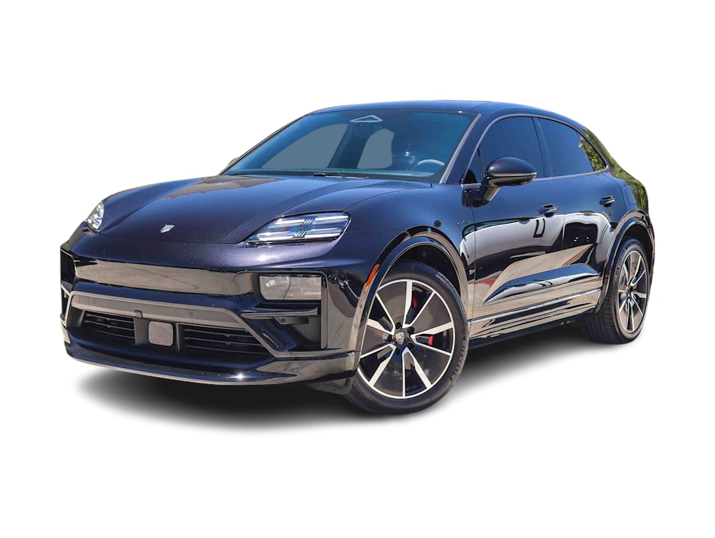 porsche macan 2024 WP1AC2XA1RL200558 image porsche macan 2024 WP1AC2XA1RL200558 image