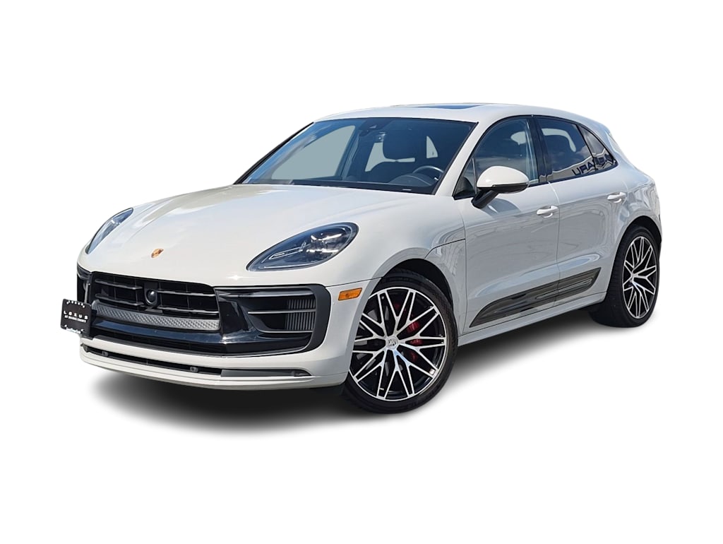 porsche macan 2024 WP1AG2A54RLB36647 image porsche macan 2024 WP1AG2A54RLB36647 image