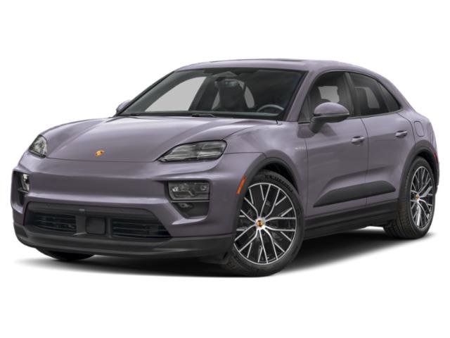 porsche macan 2024 WP1AA2XA7RL001665 image porsche macan 2024 WP1AA2XA7RL001665 image