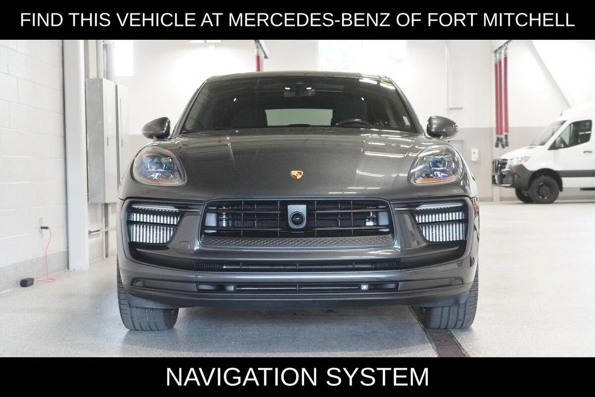 porsche macan 2024 WP1AG2A58RLB40622 image porsche macan 2024 WP1AG2A58RLB40622 image