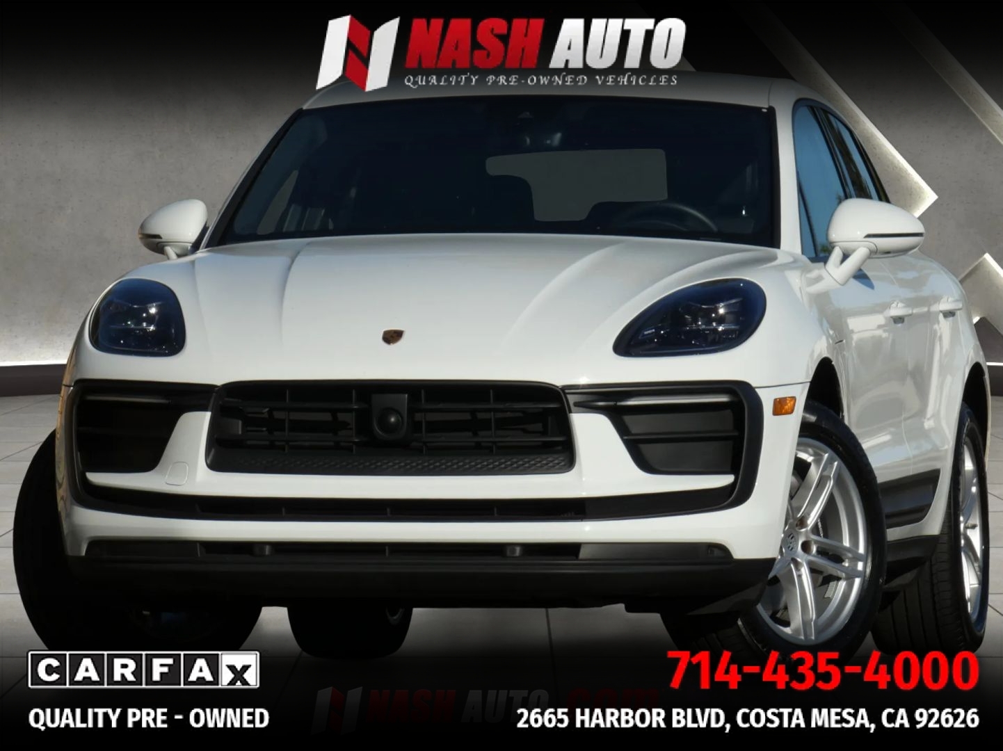 porsche macan 2024 WP1AA2A52RLB20268 image porsche macan 2024 WP1AA2A52RLB20268 image
