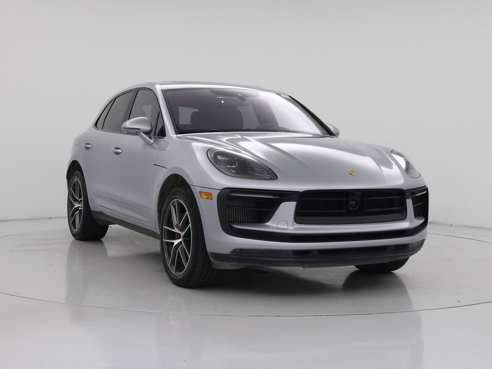 porsche macan 2024 WP1AG2A52RLB39904 image porsche macan 2024 WP1AG2A52RLB39904 image