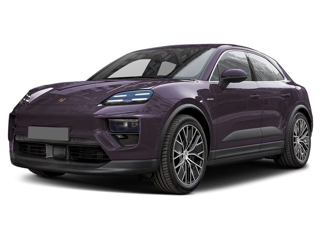 porsche macan 2024 WP1AA2XAXRL000610 image porsche macan 2024 WP1AA2XAXRL000610 image