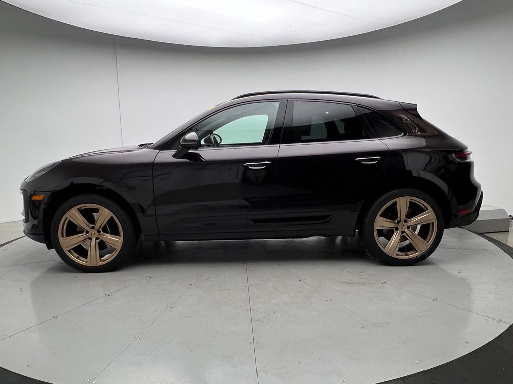 porsche macan 2024 WP1AG2A5XRLB35972 image porsche macan 2024 WP1AG2A5XRLB35972 image