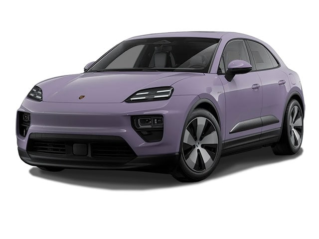 porsche macan 2024 WP1AA2XA6RL003634 image porsche macan 2024 WP1AA2XA6RL003634 image