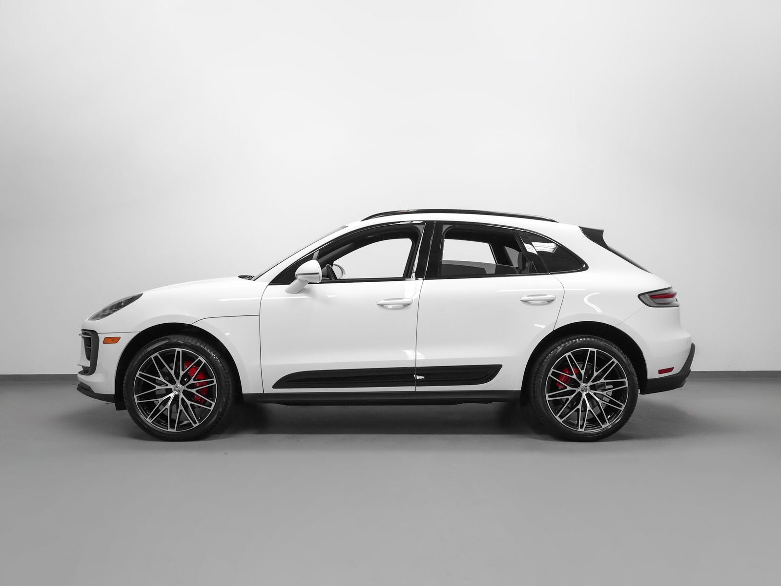 porsche macan 2024 WP1AG2A55RLB36799 image porsche macan 2024 WP1AG2A55RLB36799 image