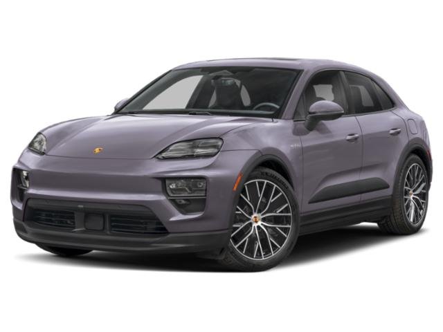 porsche macan 2024 WP1AC2XA0RL200552 image porsche macan 2024 WP1AC2XA0RL200552 image