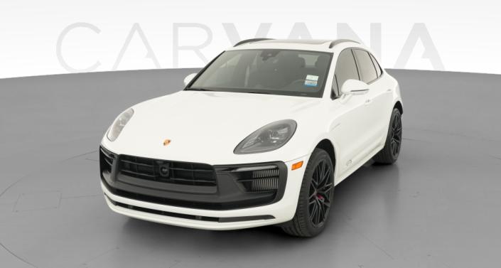 porsche macan 2024 WP1AF2A56RLB56448 image porsche macan 2024 WP1AF2A56RLB56448 image