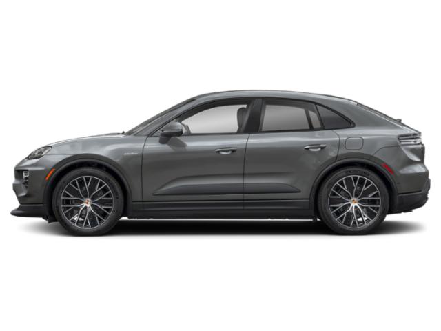 porsche macan 2024 WP1AA2XA5RL003088 image porsche macan 2024 WP1AA2XA5RL003088 image