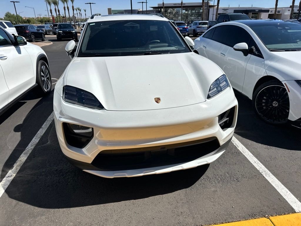 porsche macan 2024 WP1AA2XA5RL003348 image porsche macan 2024 WP1AA2XA5RL003348 image