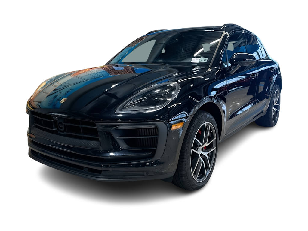 porsche macan 2024 WP1AG2A50RLB35771 image porsche macan 2024 WP1AG2A50RLB35771 image