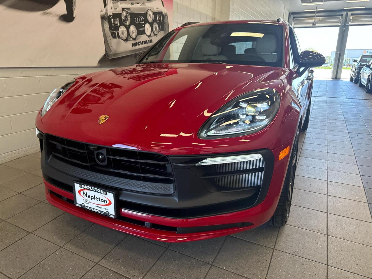 porsche macan 2024 WP1AF2A56RLB58121 image porsche macan 2024 WP1AF2A56RLB58121 image