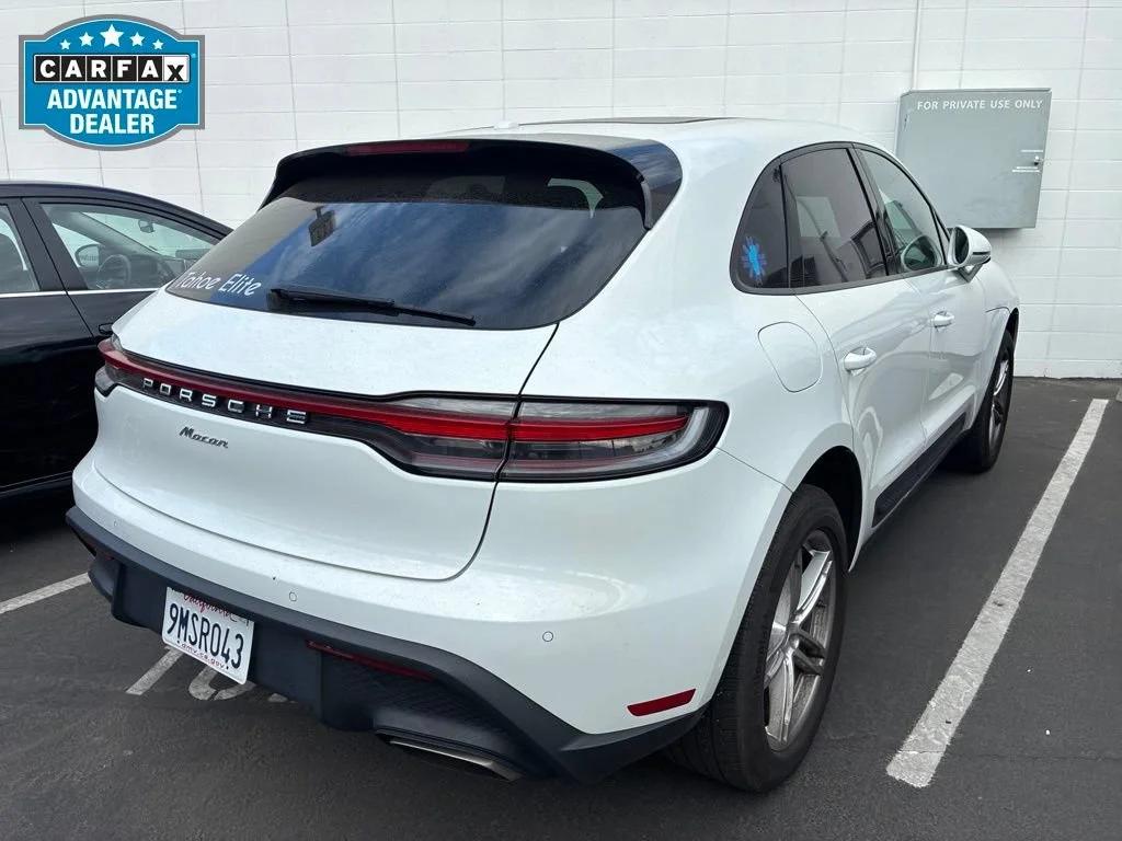porsche macan 2024 WP1AA2A58RLB16239 image porsche macan 2024 WP1AA2A58RLB16239 image