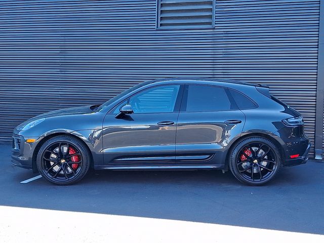 porsche macan 2024 WP1AF2A5XRLB57425 image porsche macan 2024 WP1AF2A5XRLB57425 image