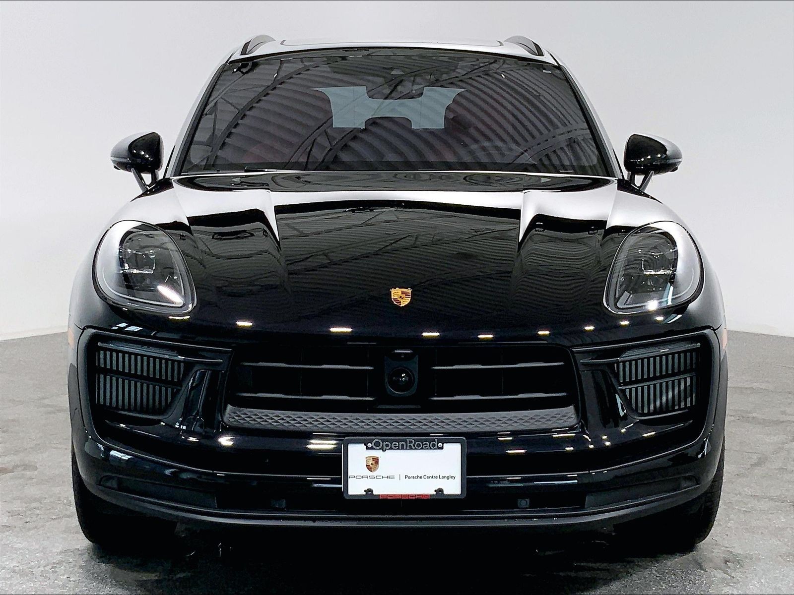 porsche macan 2024 WP1AG2A55RLB40254 image porsche macan 2024 WP1AG2A55RLB40254 image
