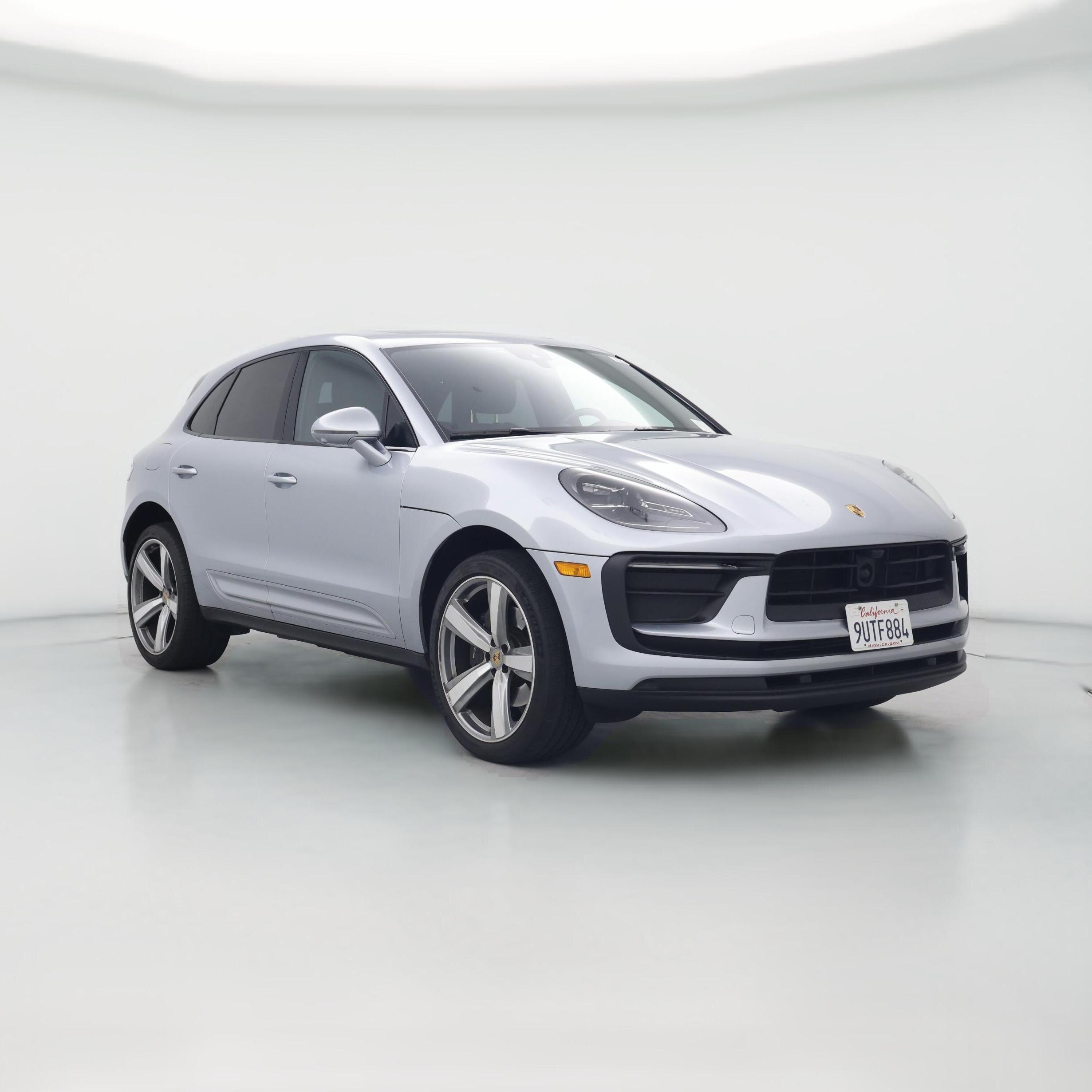 porsche macan 2024 WP1AA2A52RLB19539 image porsche macan 2024 WP1AA2A52RLB19539 image