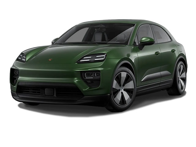 porsche macan 2024 WP1AA2XA5RL000157 image porsche macan 2024 WP1AA2XA5RL000157 image