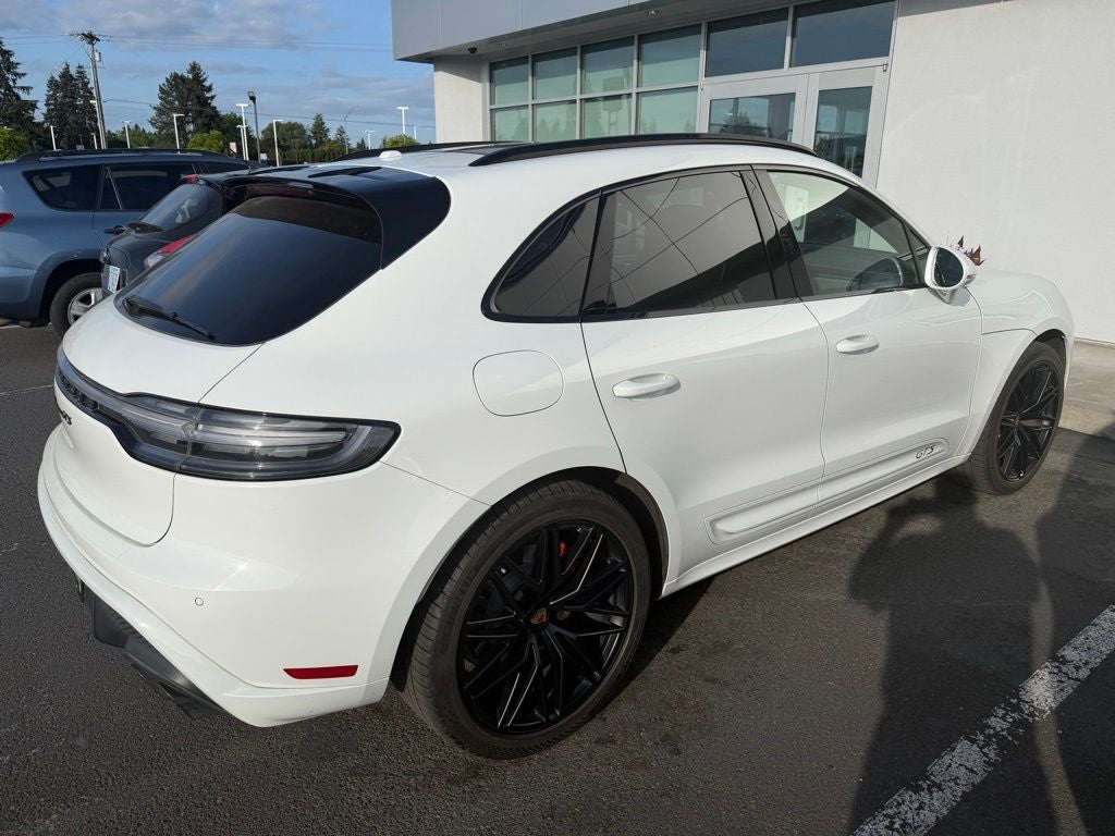 porsche macan 2024 WP1AF2A55RLB55985 image porsche macan 2024 WP1AF2A55RLB55985 image