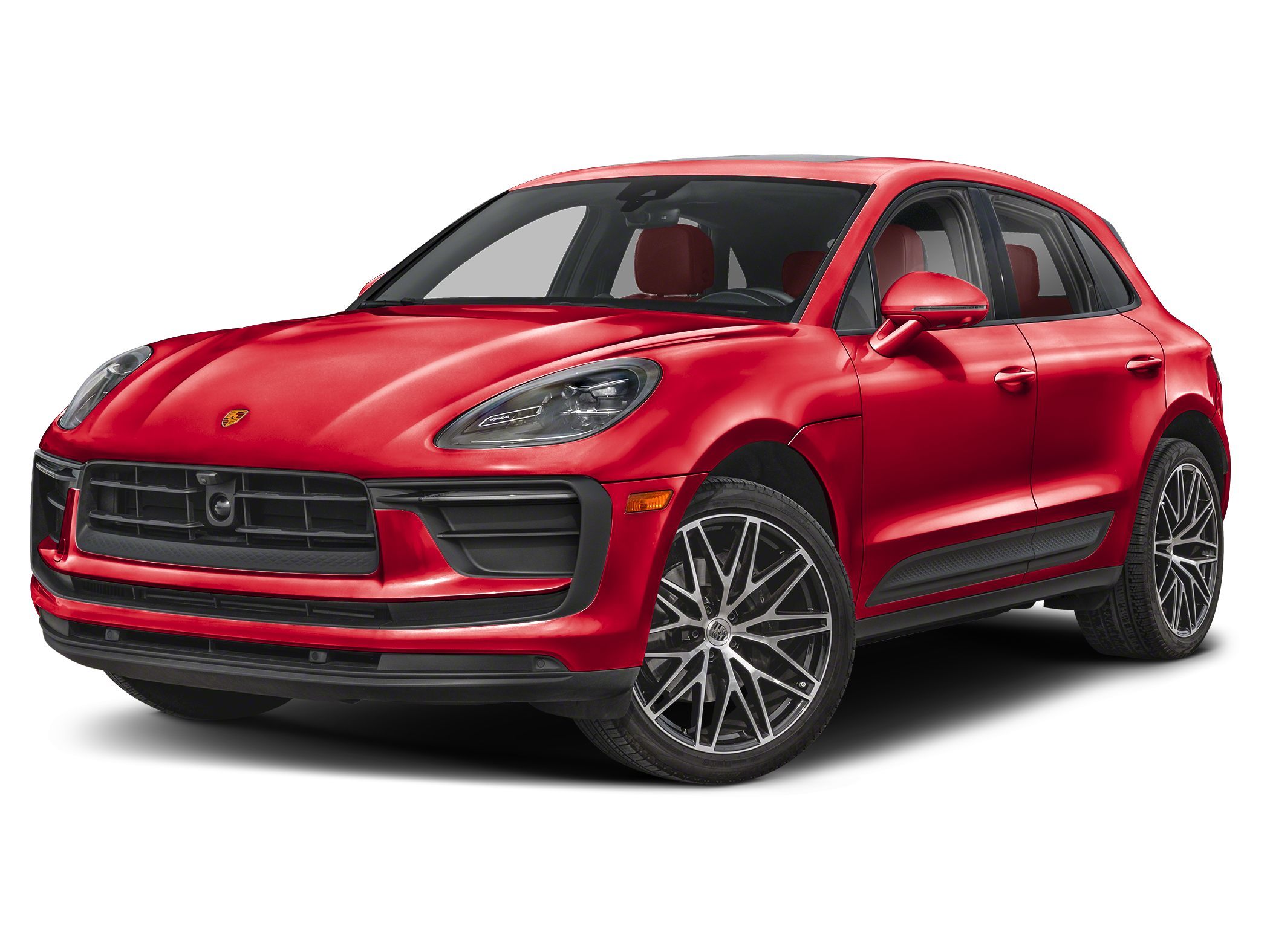 porsche macan 2024 WP1AG2A50RLB37181 image porsche macan 2024 WP1AG2A50RLB37181 image