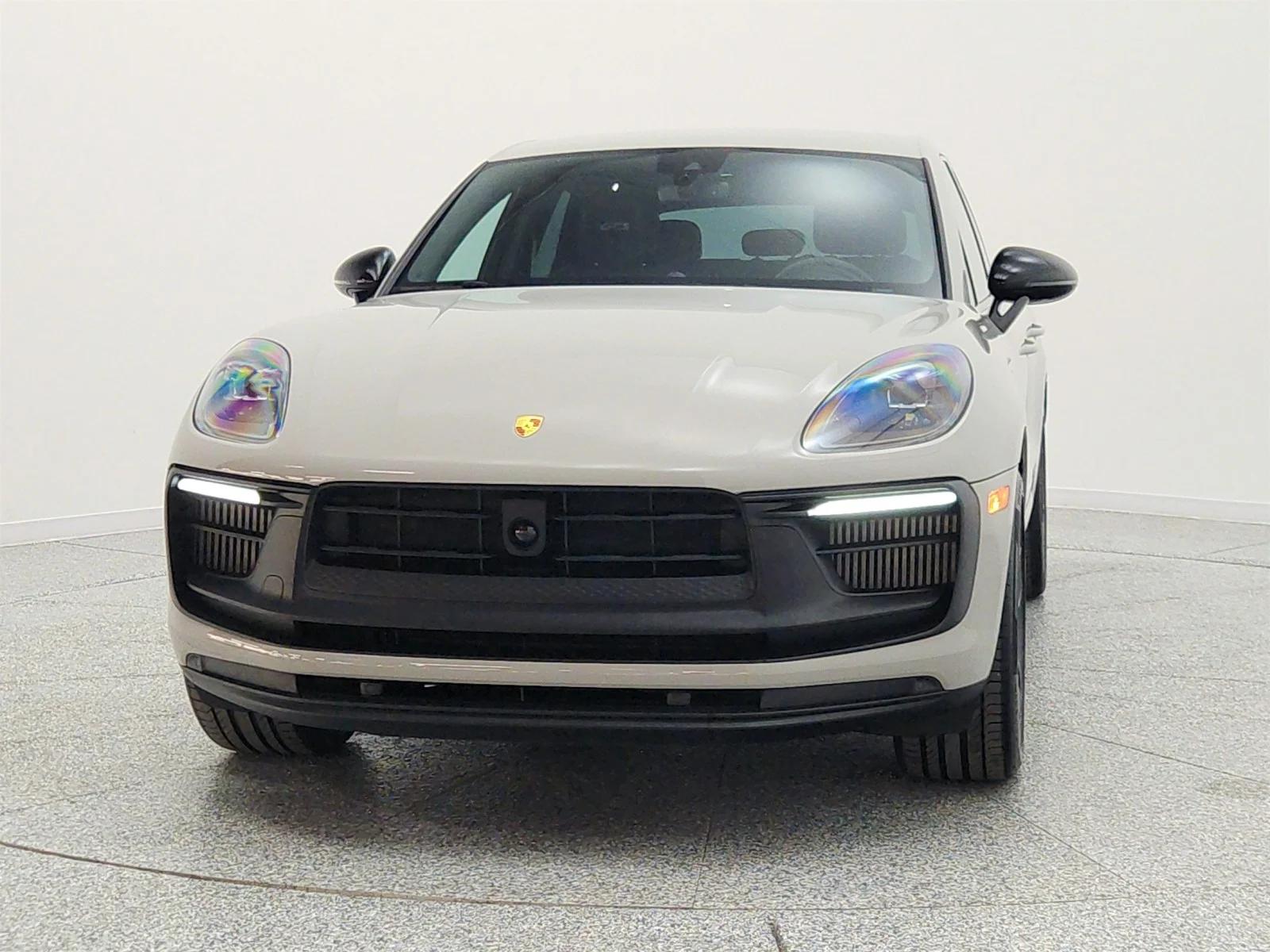 porsche macan 2024 WP1AF2A5XRLB57974 image porsche macan 2024 WP1AF2A5XRLB57974 image