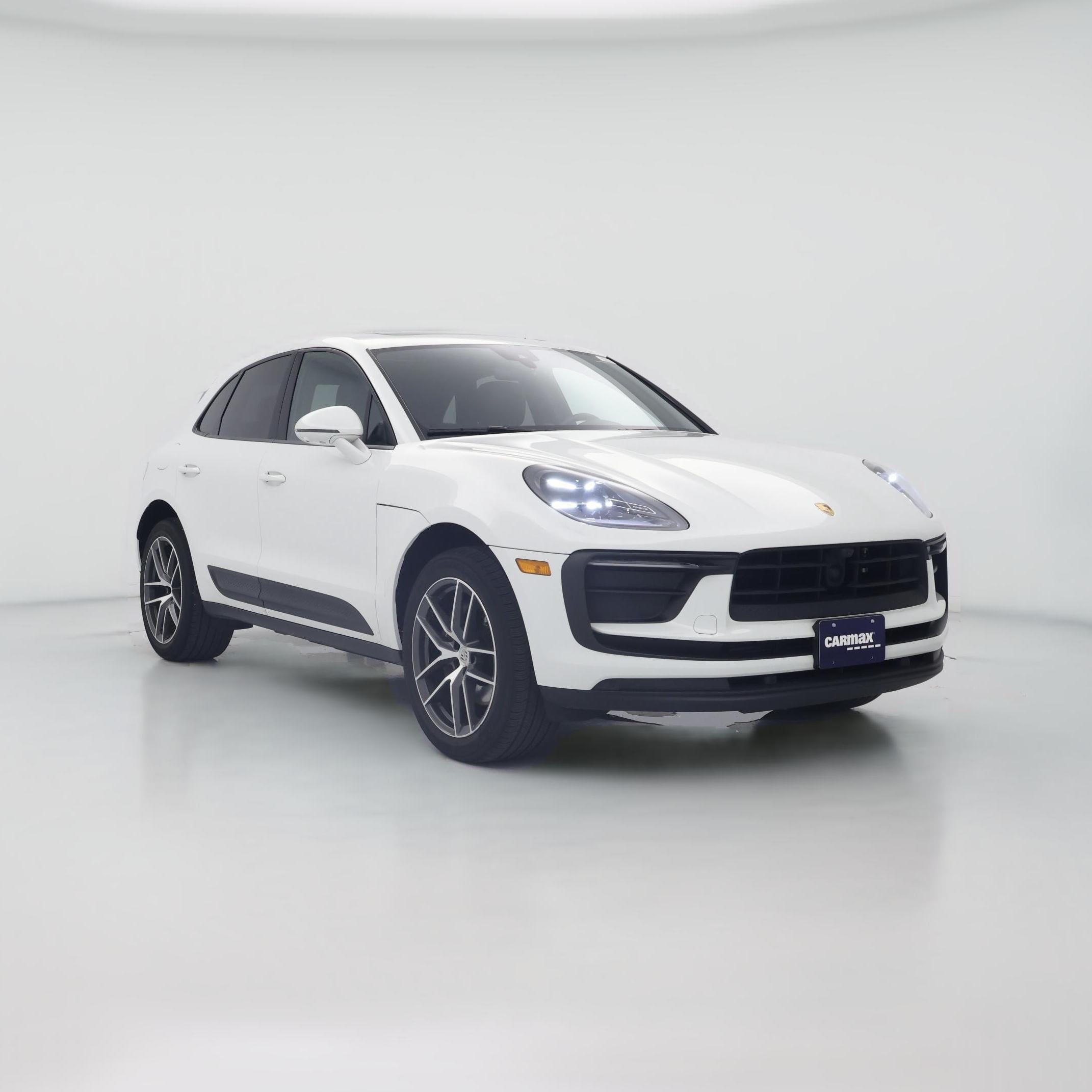 porsche macan 2024 WP1AA2A52RLB14826 image porsche macan 2024 WP1AA2A52RLB14826 image