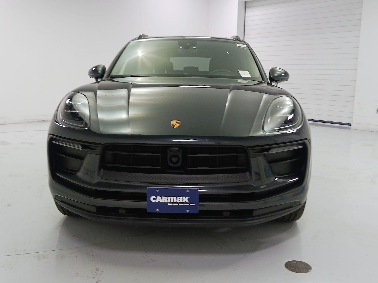 porsche macan 2024 WP1AA2A50RLB01492 image porsche macan 2024 WP1AA2A50RLB01492 image