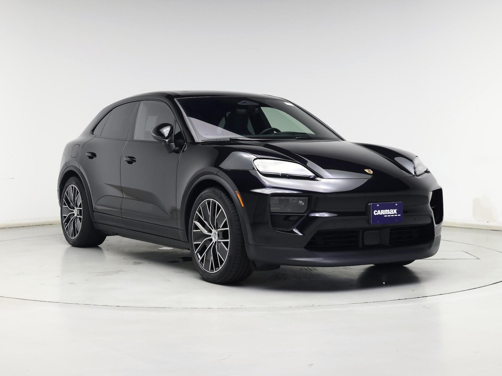 porsche macan 2024 WP1AA2XA7RL001987 image porsche macan 2024 WP1AA2XA7RL001987 image