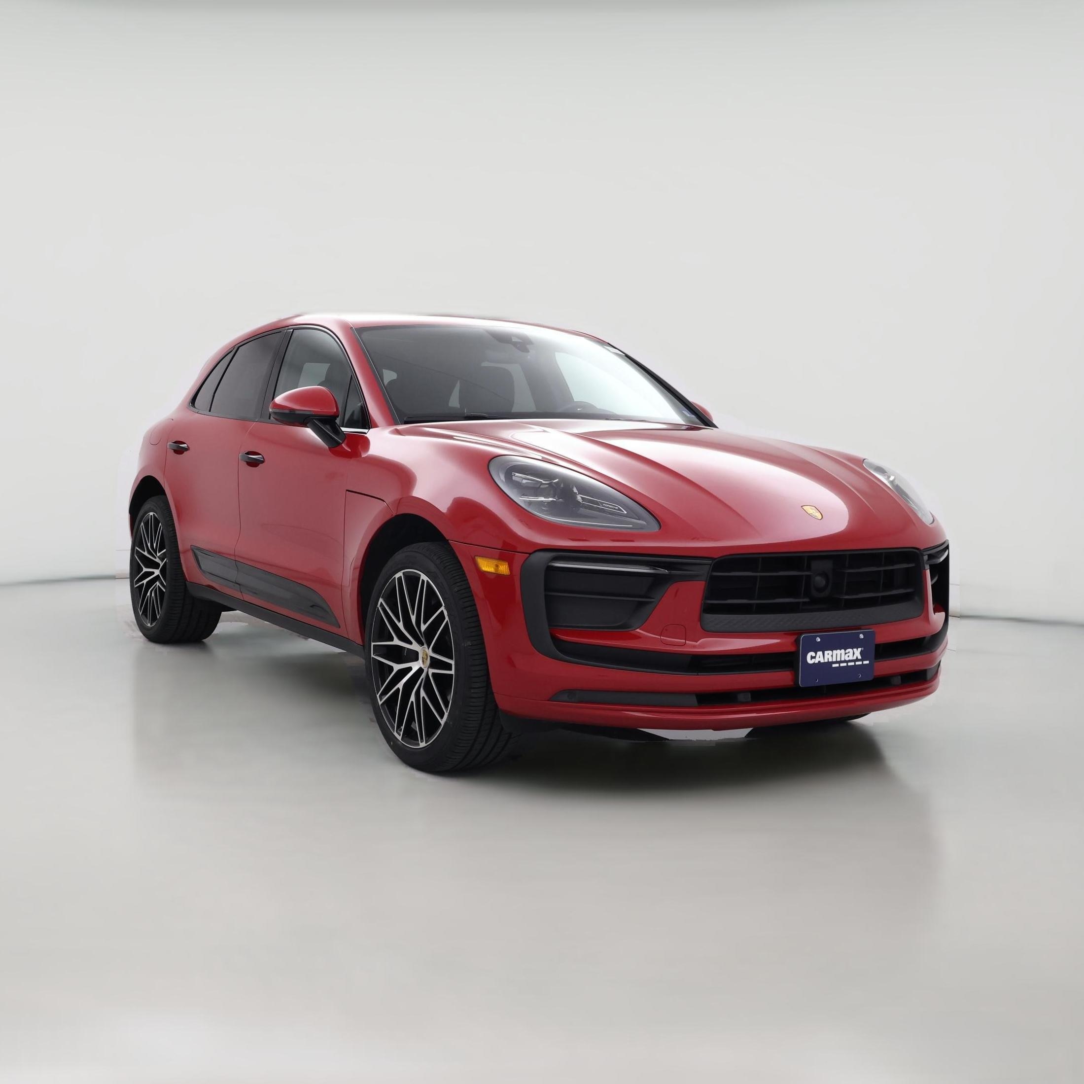 porsche macan 2024 WP1AA2A58RLB02728 image porsche macan 2024 WP1AA2A58RLB02728 image