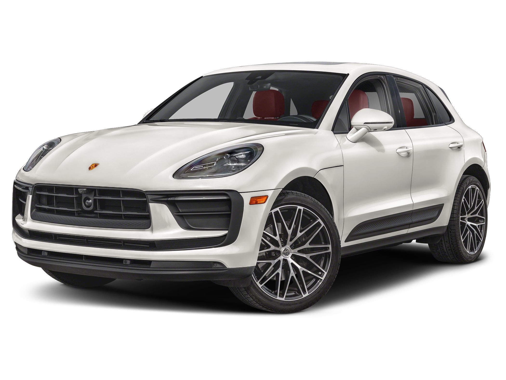 porsche macan 2024 WP1AF2A5XRLB55822 image porsche macan 2024 WP1AF2A5XRLB55822 image