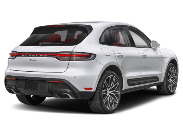 porsche macan 2024 WP1AG2A50RLB36547 image porsche macan 2024 WP1AG2A50RLB36547 image