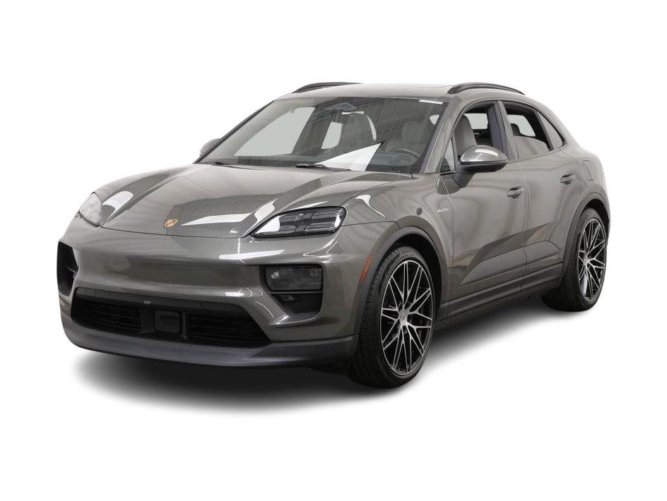 porsche macan 2024 WP1AA2XA9RL000503 image porsche macan 2024 WP1AA2XA9RL000503 image