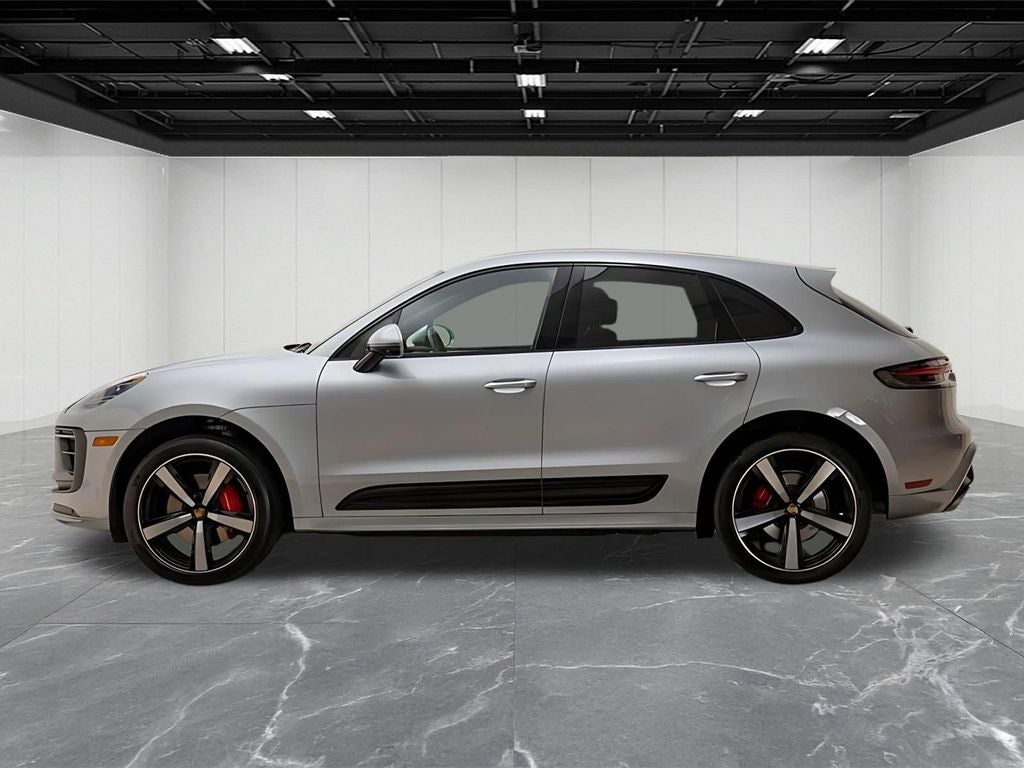 porsche macan 2024 WP1AG2A57RLB36643 image porsche macan 2024 WP1AG2A57RLB36643 image