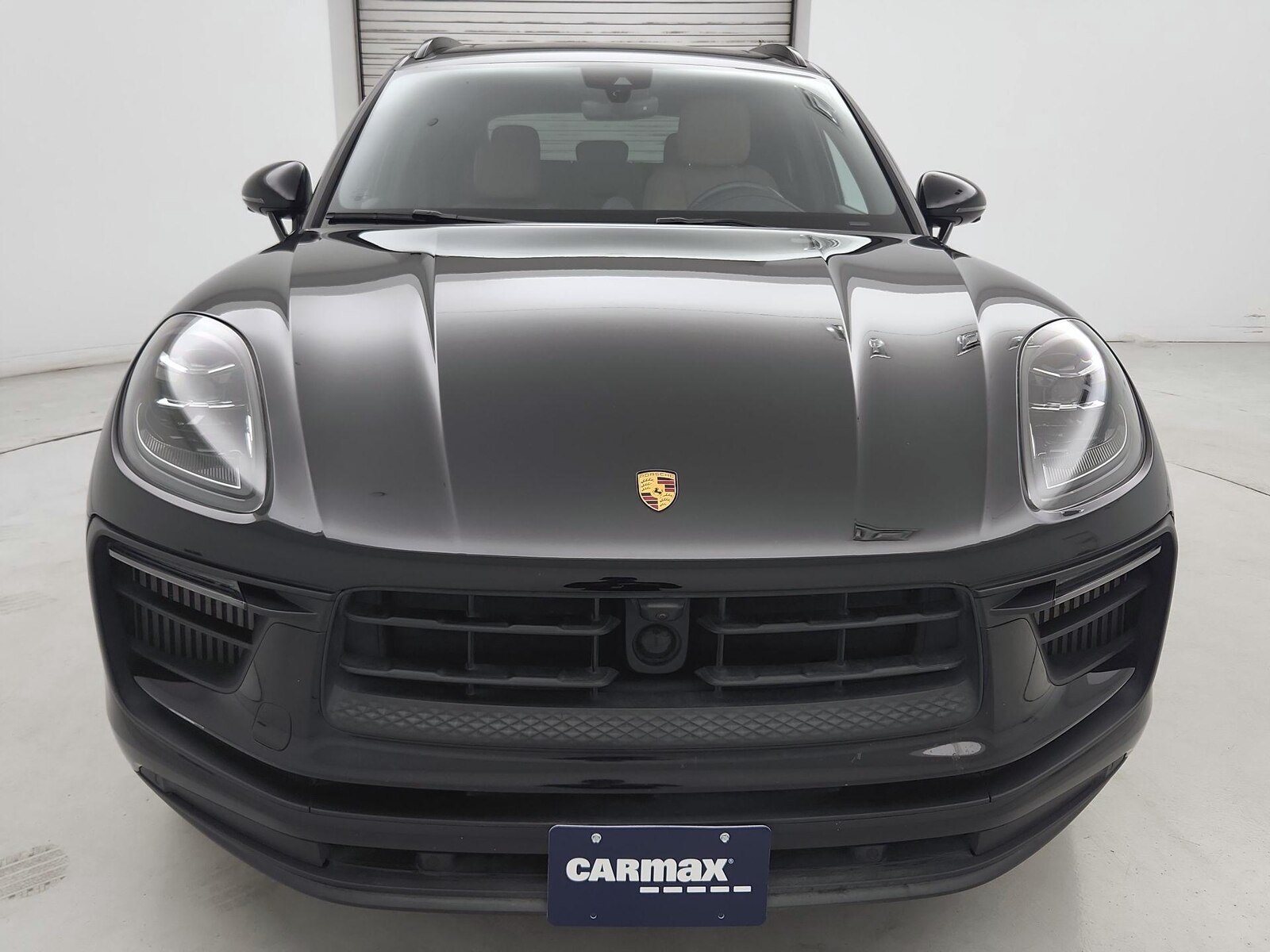 porsche macan 2024 WP1AG2A57RLB41163 image porsche macan 2024 WP1AG2A57RLB41163 image