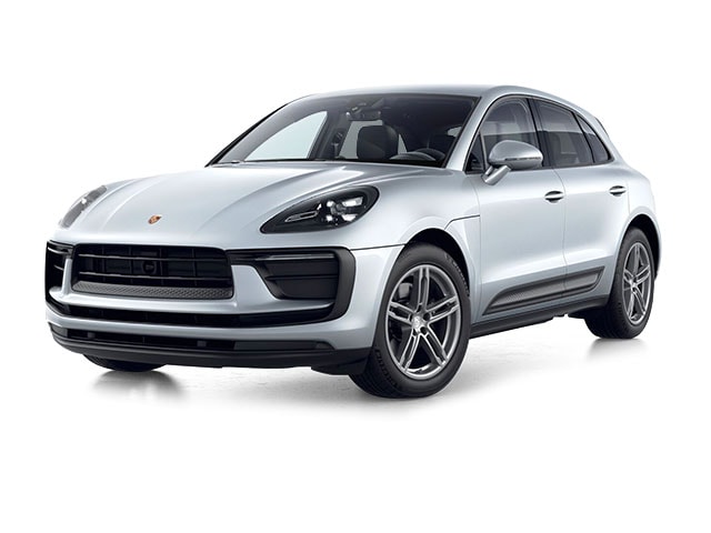 porsche macan 2024 WP1AA2A52RLB07570 image porsche macan 2024 WP1AA2A52RLB07570 image