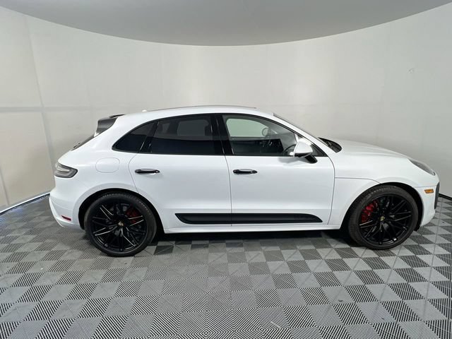 porsche macan 2024 WP1AF2A56RLB56742 image porsche macan 2024 WP1AF2A56RLB56742 image