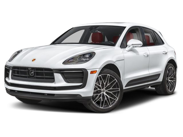 porsche macan 2024 WP1AG2A59RLB38300 image porsche macan 2024 WP1AG2A59RLB38300 image