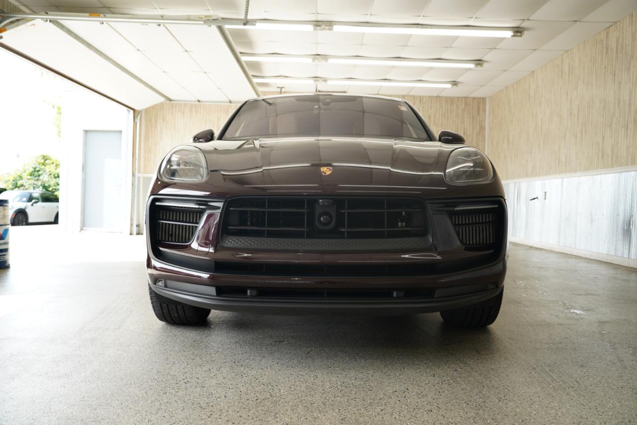 porsche macan 2024 WP1AG2A59RLB37647 image porsche macan 2024 WP1AG2A59RLB37647 image