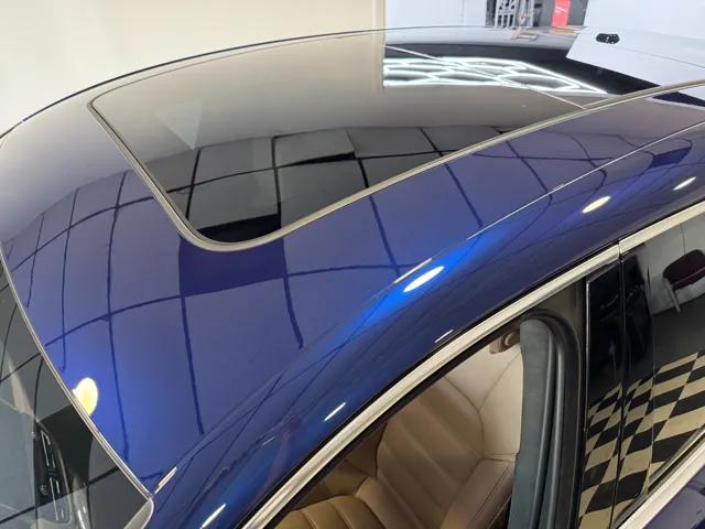 porsche macan 2024 WP1AG2A52RLB40535 image porsche macan 2024 WP1AG2A52RLB40535 image