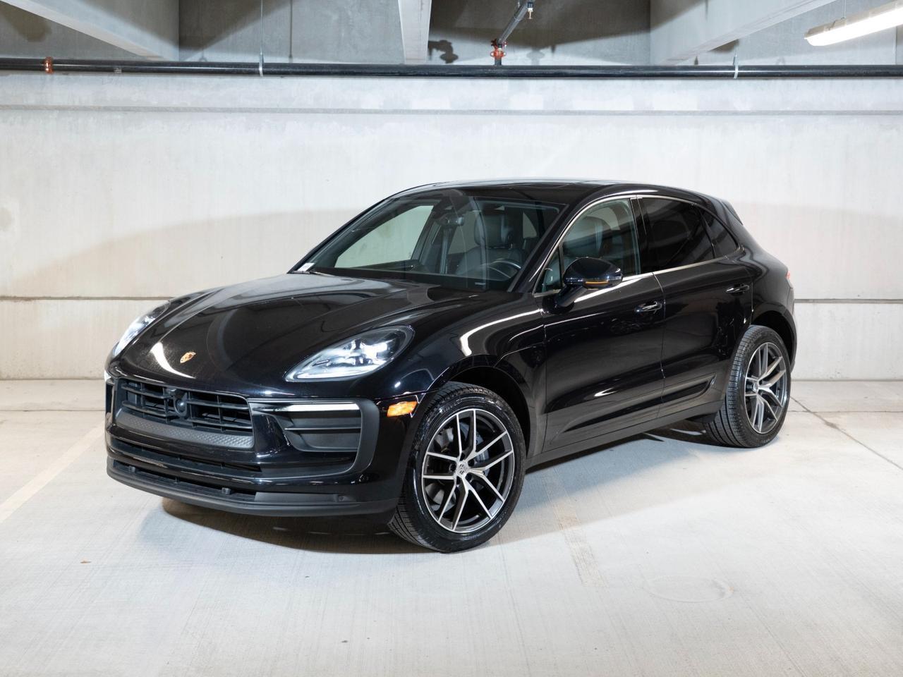 porsche macan 2024 WP1AA2A58RLB07427 image porsche macan 2024 WP1AA2A58RLB07427 image