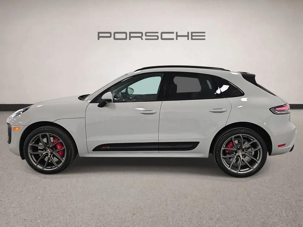 porsche macan 2024 WP1AF2A53RLB56732 image porsche macan 2024 WP1AF2A53RLB56732 image