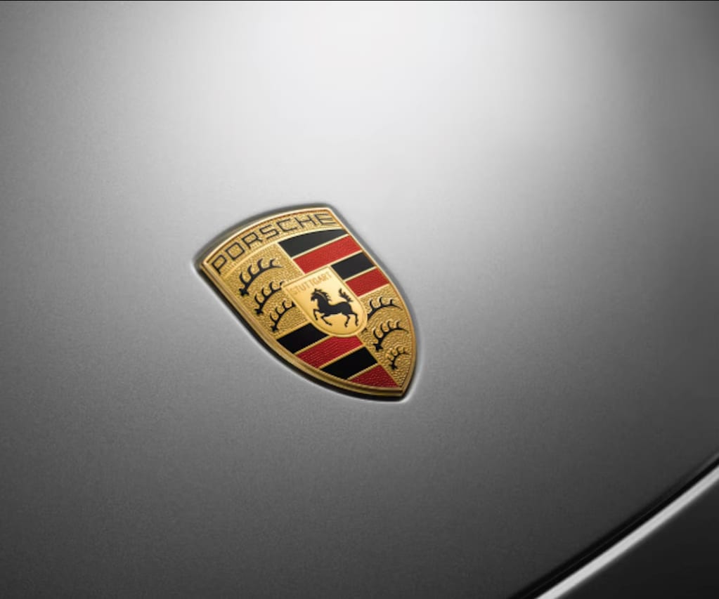 porsche macan 2024 WP1AA2A58RLB16385 image porsche macan 2024 WP1AA2A58RLB16385 image